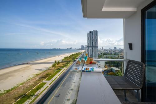 Review Khách Sạn Nguyễn Hotel Đà Nẵng – Lựa Chọn Lưu Trú Chất Lượng Tại Thành Phố Biển