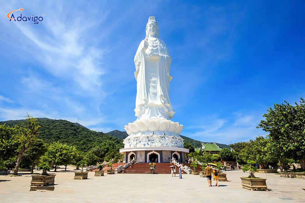 Chi tiết tin tức