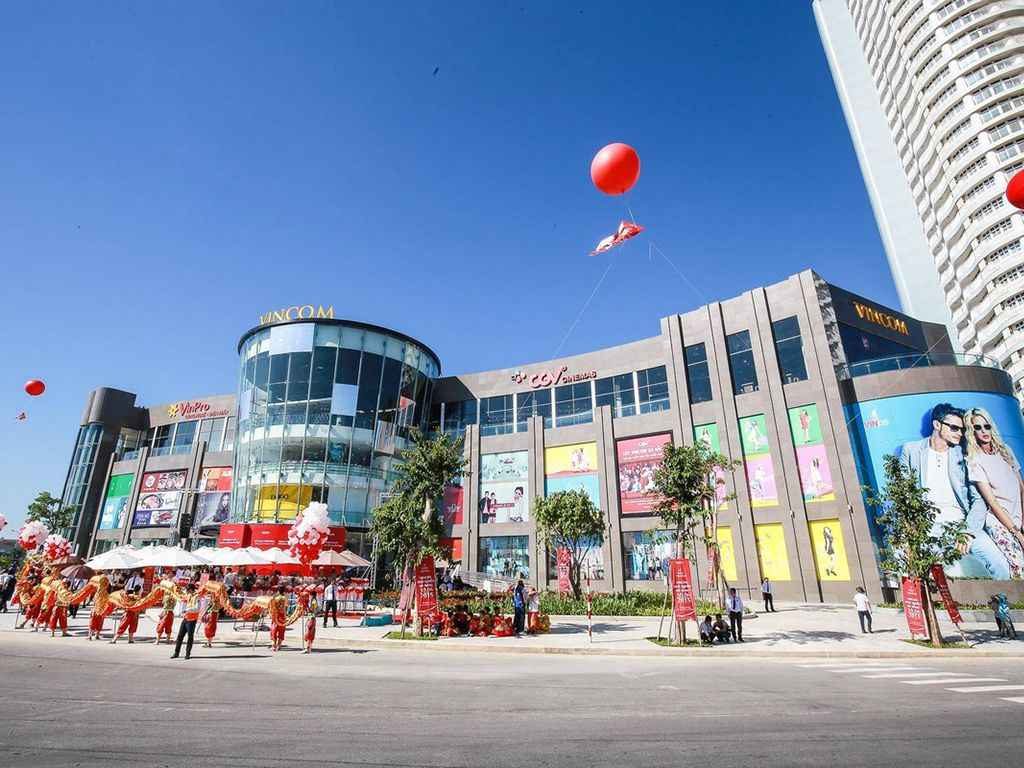 Cơ sở dữ liệu ngành Du lịch - csdl.vietnamtourism.gov.vn