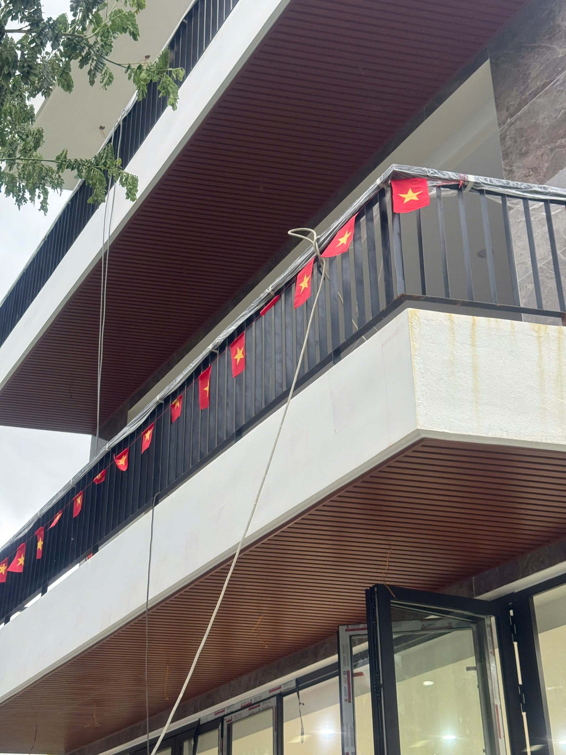 gen h z7399184309079 b94db0c949fe19537b0861e16b15b25a