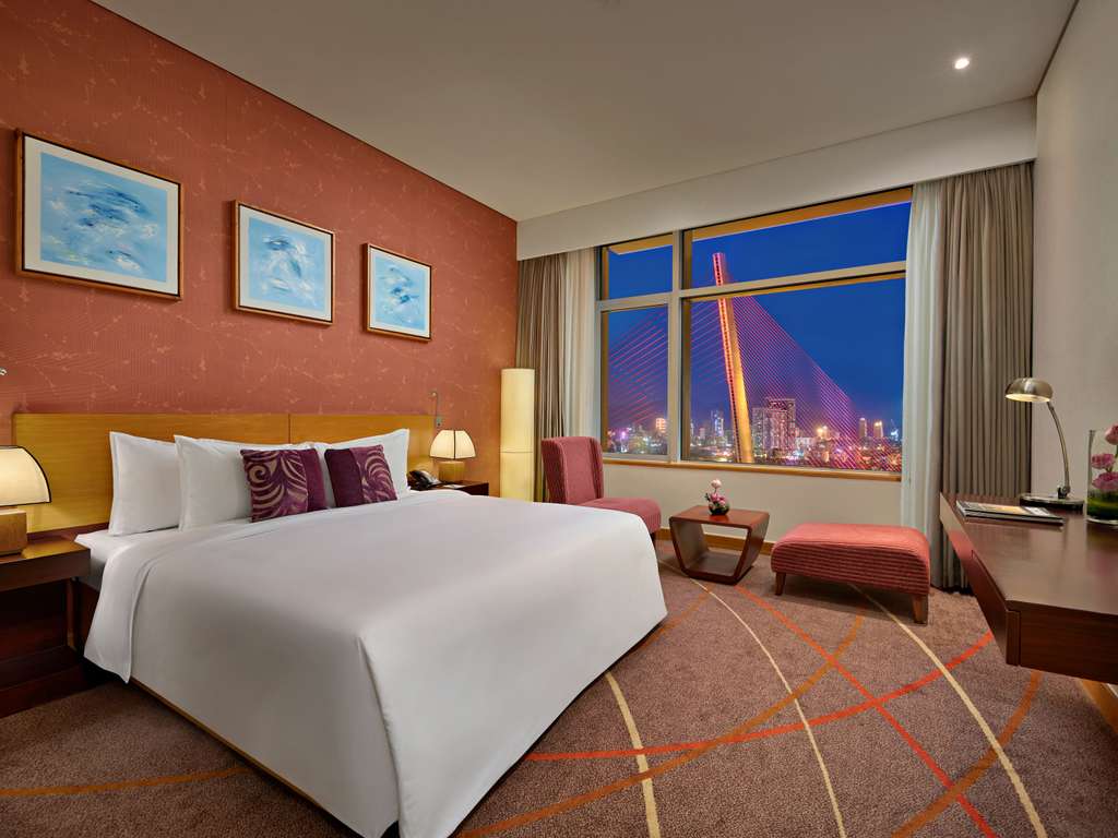 Grand Mercure Danang | Da nang Hotel | all.accor.com - ALL