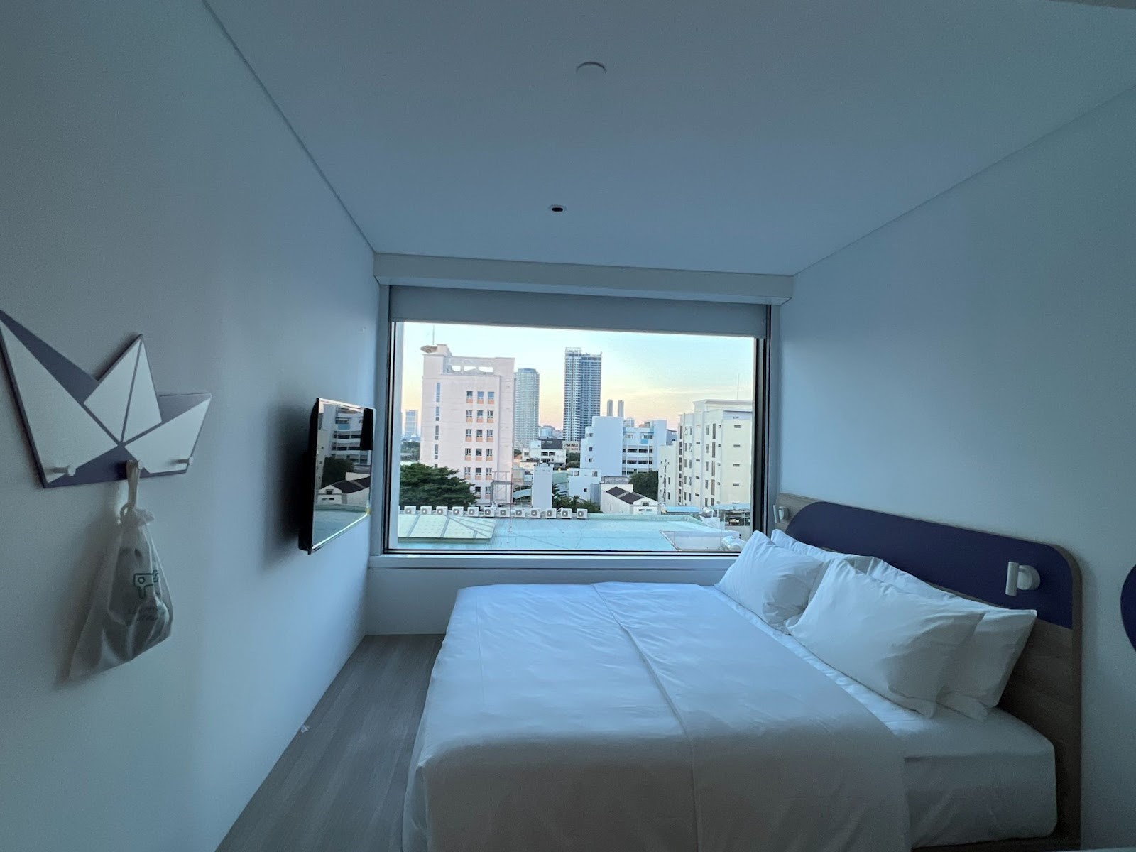 SOJO Hotel Da Nang chính thức mở cửa đón khách