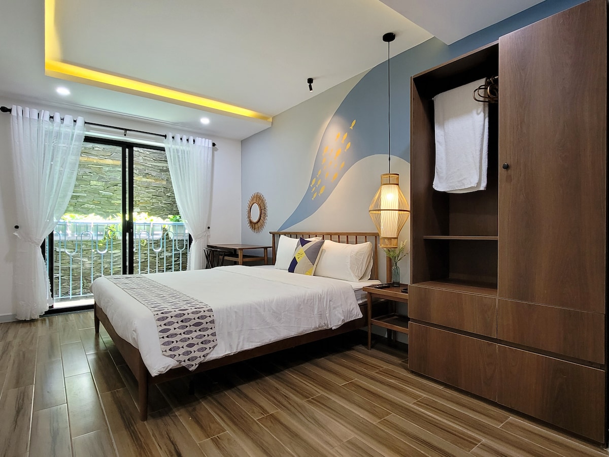 Wings House - 8 Bedrooms Villa - Houses for Rent in Quận Ngũ Hành Sơn, Đà  Nẵng, Vietnam - Airbnb